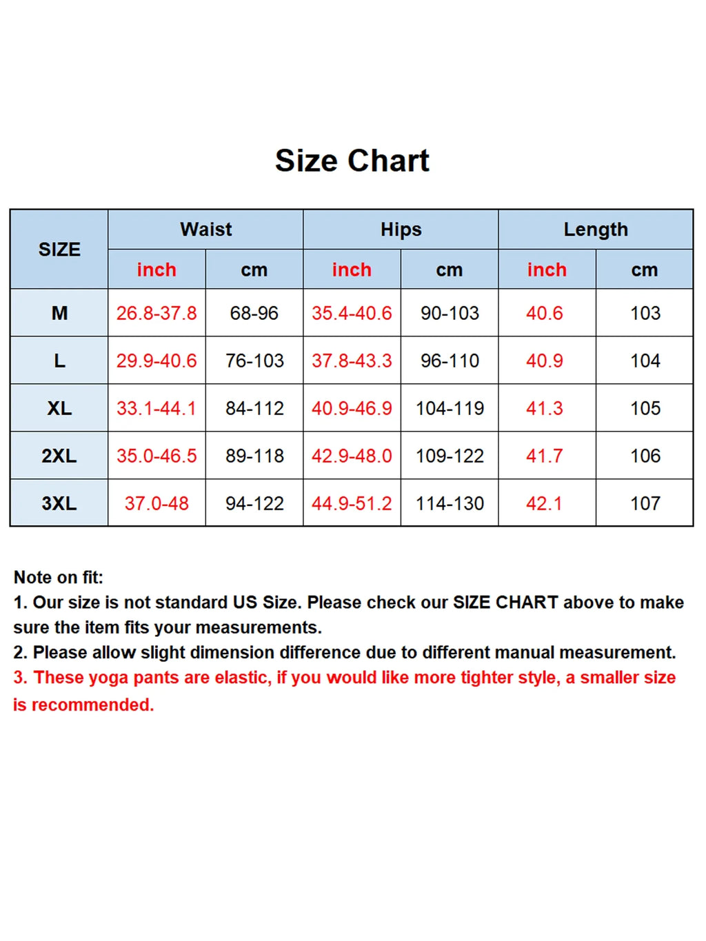 Womens Bootcut Yoga Pants with Pockets 